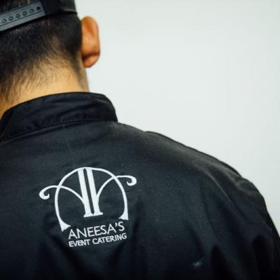 Aneesas 114