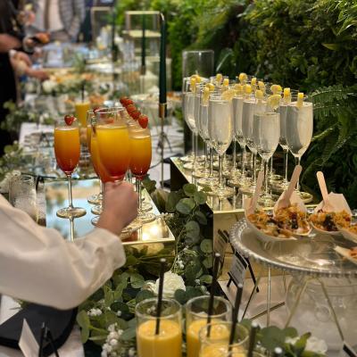 Aneesas Events 2